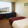 Фото 10 - Rihga Royal Hotel Hiroshima