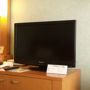 Фото 9 - Hotel Keihan Universal City