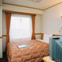 Фото 3 - Toyoko Inn Musashi-Nakahara Ekimae