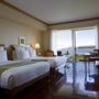 Фото 1 - Okinawa Marriott Resort & Spa