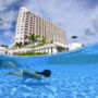 Фото 11 - Okinawa Marriott Resort & Spa