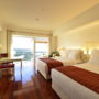 Фото 5 - Okinawa Marriott Resort & Spa