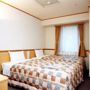Фото 10 - Toyoko Inn Hokkaido Sapporo-eki Kita-guchi