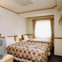 Фото 3 - Toyoko Inn Okinawa Naha Asahi-basi Ekimae