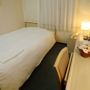 Фото 1 - Smile Hotel Nagano