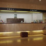Фото 2 - Kusatsu Daiichi Hotel