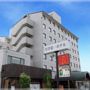 Фото 8 - Kusatsu Daiichi Hotel