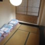 Фото 1 - Guest House Shinagawa-shuku