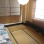 Фото 7 - Guest House Shinagawa-shuku