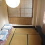 Фото 8 - Guest House Shinagawa-shuku