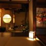 Фото 1 - Guest House Kyoto Shirakawa