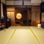 Фото 10 - Guest House Kyoto Shirakawa