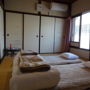 Фото 4 - Guest House Kyoto Shirakawa