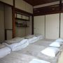 Фото 5 - Guest House Kyoto Shirakawa