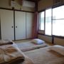 Фото 6 - Guest House Kyoto Shirakawa