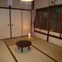 Фото 9 - Guest House Kyoto Shirakawa