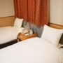 Фото 10 - Central Hotel Sasebo