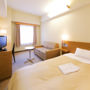 Фото 3 - Hotel Wing International Yokohama Kannai