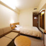 Фото 4 - Hotel Wing International Yokohama Kannai