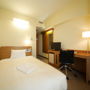 Фото 5 - Hotel Wing International Yokohama Kannai