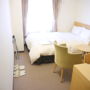Фото 8 - Hotel Wing International Yokohama Kannai