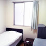 Фото 2 - Hotel Kaga
