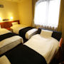 Фото 14 - APA Hotel Sapporo Odori-koen