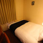 Фото 5 - APA Hotel Sapporo Odori-koen