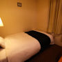 Фото 7 - APA Hotel Sapporo Odori-koen