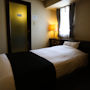 Фото 10 - APA Hotel Sapporo Susukino