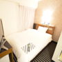 Фото 9 - APA Hotel Osaka-Tanimachi
