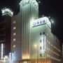 Фото 2 - Sasebo Green Hotel