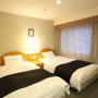 Фото 6 - APA Hotel Kyoto-eki Horikawa-Dori