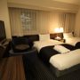 Фото 8 - APA Villa Hotel Akasaka-Mitsuke