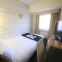 Фото 5 - APA Hotel Nishi-Azabu
