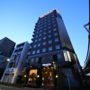 Фото 5 - APA Hotel Nihonbashi Hamacho-eki Minami