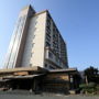 Фото 9 - Aso Hotel