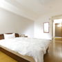 Фото 11 - Flexstay Inn Kiyosumi-shirakawa (Formerly:Weekly Mansion at Fukagawa)