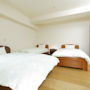Фото 4 - Flexstay Inn Kiyosumi-shirakawa (Formerly:Weekly Mansion at Fukagawa)