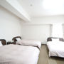 Фото 5 - Flexstay Inn Kiyosumi-shirakawa (Formerly:Weekly Mansion at Fukagawa)
