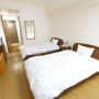 Фото 7 - Flexstay Inn Kiyosumi-shirakawa (Formerly:Weekly Mansion at Fukagawa)