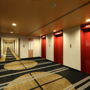 Фото 12 - APA Hotel Nagoya Nishiki Excellent