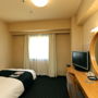 Фото 6 - APA Hotel Nagoya Nishiki Excellent