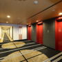Фото 9 - APA Hotel Nagoya Nishiki Excellent