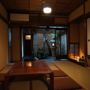 Фото 4 - Guesthouse Itoya