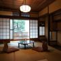 Фото 5 - Guesthouse Itoya