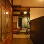 Фото 7 - Guesthouse Itoya