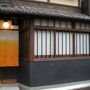 Фото 9 - Guesthouse Itoya