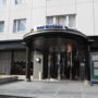 Фото 10 - Hotel Shin Osaka