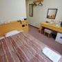Фото 2 - Hotel Shin Osaka
